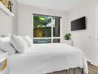 117 723 W 3RD STREET - thumbnail 15