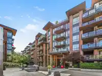 117 723 W 3RD STREET - thumbnail 27