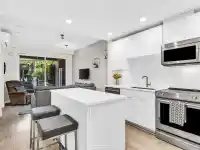 117 723 W 3RD STREET - thumbnail 4