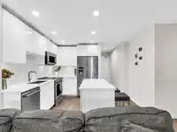 117 723 W 3RD STREET - thumbnail 5