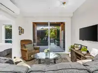 117 723 W 3RD STREET - thumbnail 9