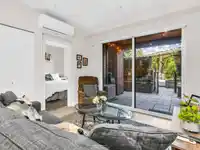 117 723 W 3RD STREET - thumbnail 10