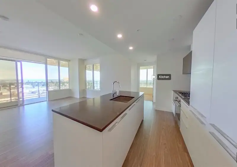 1305 6288 CASSIE AVENUE - photo 3 of 20
