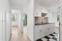804 1330 HARWOOD STREET - thumbnail 12