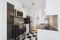 804 1330 HARWOOD STREET - thumbnail 14