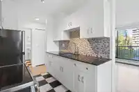 804 1330 HARWOOD STREET - thumbnail 15
