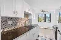 804 1330 HARWOOD STREET - thumbnail 16