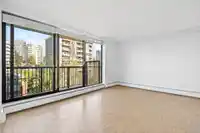 804 1330 HARWOOD STREET - thumbnail 17