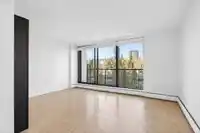 804 1330 HARWOOD STREET - thumbnail 18
