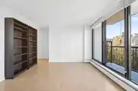 804 1330 HARWOOD STREET - thumbnail 19
