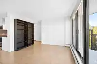 804 1330 HARWOOD STREET - thumbnail 20