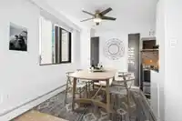804 1330 HARWOOD STREET - thumbnail 3