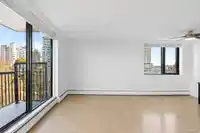 804 1330 HARWOOD STREET - thumbnail 21