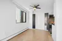 804 1330 HARWOOD STREET - thumbnail 22