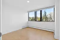 804 1330 HARWOOD STREET - thumbnail 24