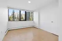 804 1330 HARWOOD STREET - thumbnail 25