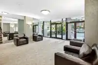 804 1330 HARWOOD STREET - thumbnail 29