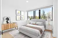 804 1330 HARWOOD STREET - thumbnail 4