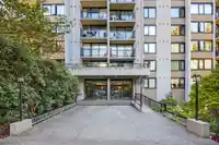 804 1330 HARWOOD STREET - thumbnail 34