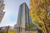 804 1330 HARWOOD STREET - thumbnail 35