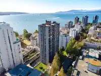 804 1330 HARWOOD STREET - thumbnail 36