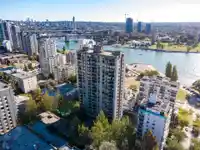 804 1330 HARWOOD STREET - thumbnail 37