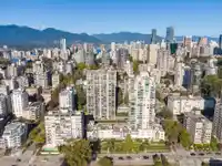 804 1330 HARWOOD STREET - thumbnail 38