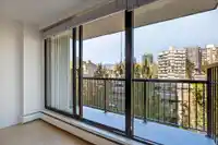 804 1330 HARWOOD STREET - thumbnail 6