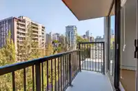 804 1330 HARWOOD STREET - thumbnail 7