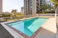 804 1330 HARWOOD STREET - thumbnail 10