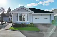 59 20770 97B AVENUE - thumbnail 1