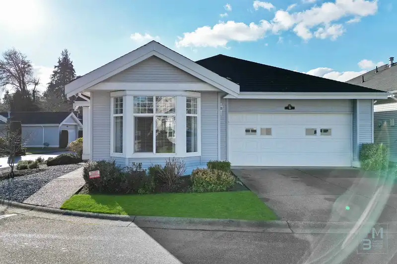 59 20770 97B AVENUE - photo 1 of 40