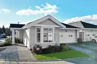 59 20770 97B AVENUE - thumbnail 2