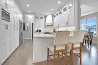 59 20770 97B AVENUE - thumbnail 11