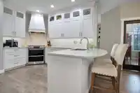 59 20770 97B AVENUE - thumbnail 12