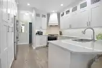 59 20770 97B AVENUE - thumbnail 14