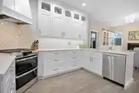 59 20770 97B AVENUE - thumbnail 15