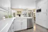 59 20770 97B AVENUE - thumbnail 16