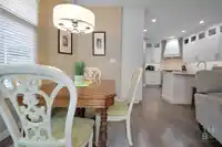 59 20770 97B AVENUE - thumbnail 18