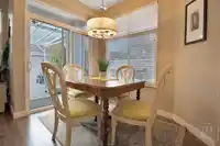 59 20770 97B AVENUE - thumbnail 19