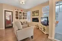 59 20770 97B AVENUE - thumbnail 20