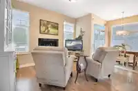 59 20770 97B AVENUE - thumbnail 21
