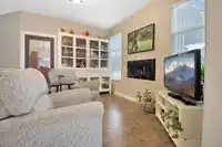 59 20770 97B AVENUE - thumbnail 22