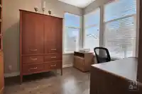 59 20770 97B AVENUE - thumbnail 23