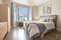 59 20770 97B AVENUE - thumbnail 25