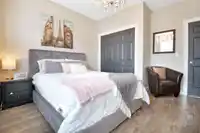 59 20770 97B AVENUE - thumbnail 26