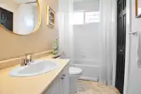 59 20770 97B AVENUE - thumbnail 27