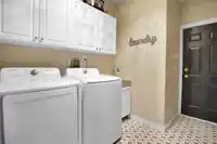 59 20770 97B AVENUE - thumbnail 28