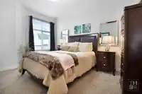 59 20770 97B AVENUE - thumbnail 30