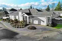 59 20770 97B AVENUE - thumbnail 4